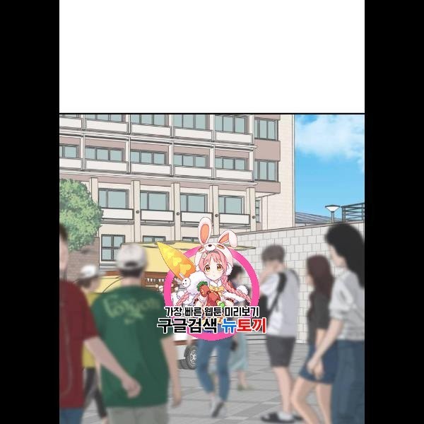16143975727449.jpeg