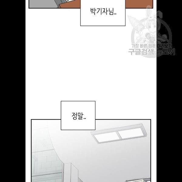 16143975805176.jpeg