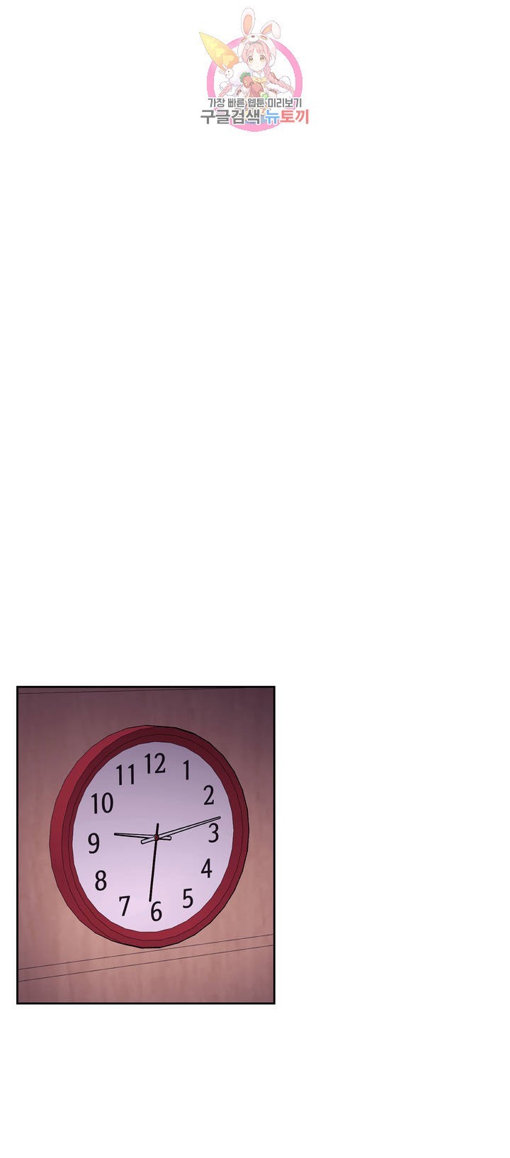 16144088484753.jpeg