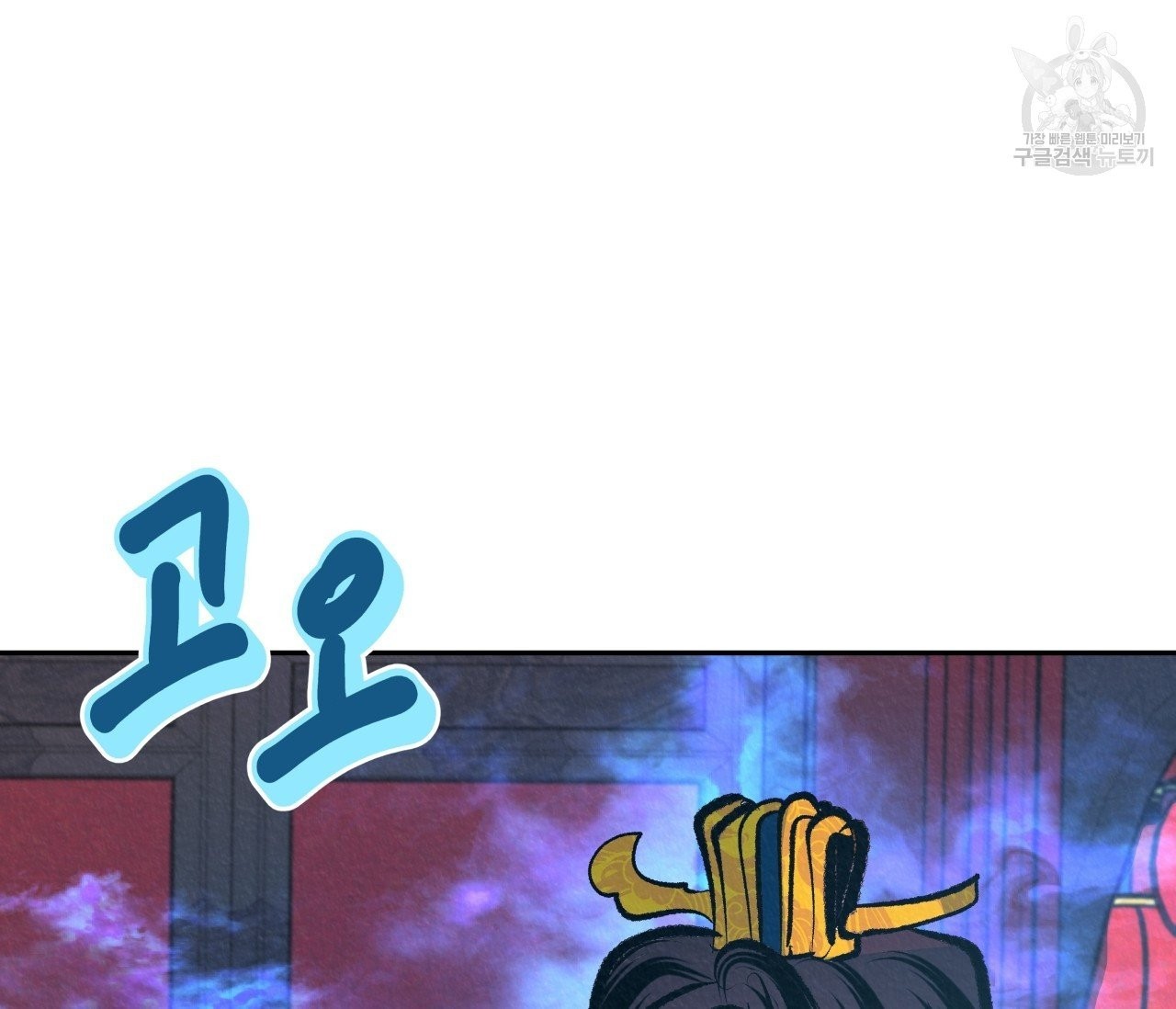 16144115361953.jpeg