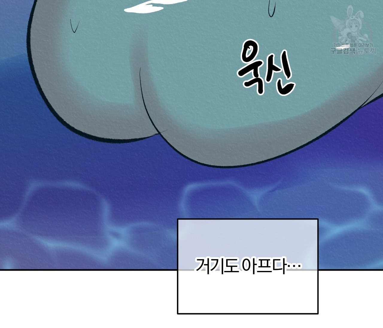 16144115888787.jpeg