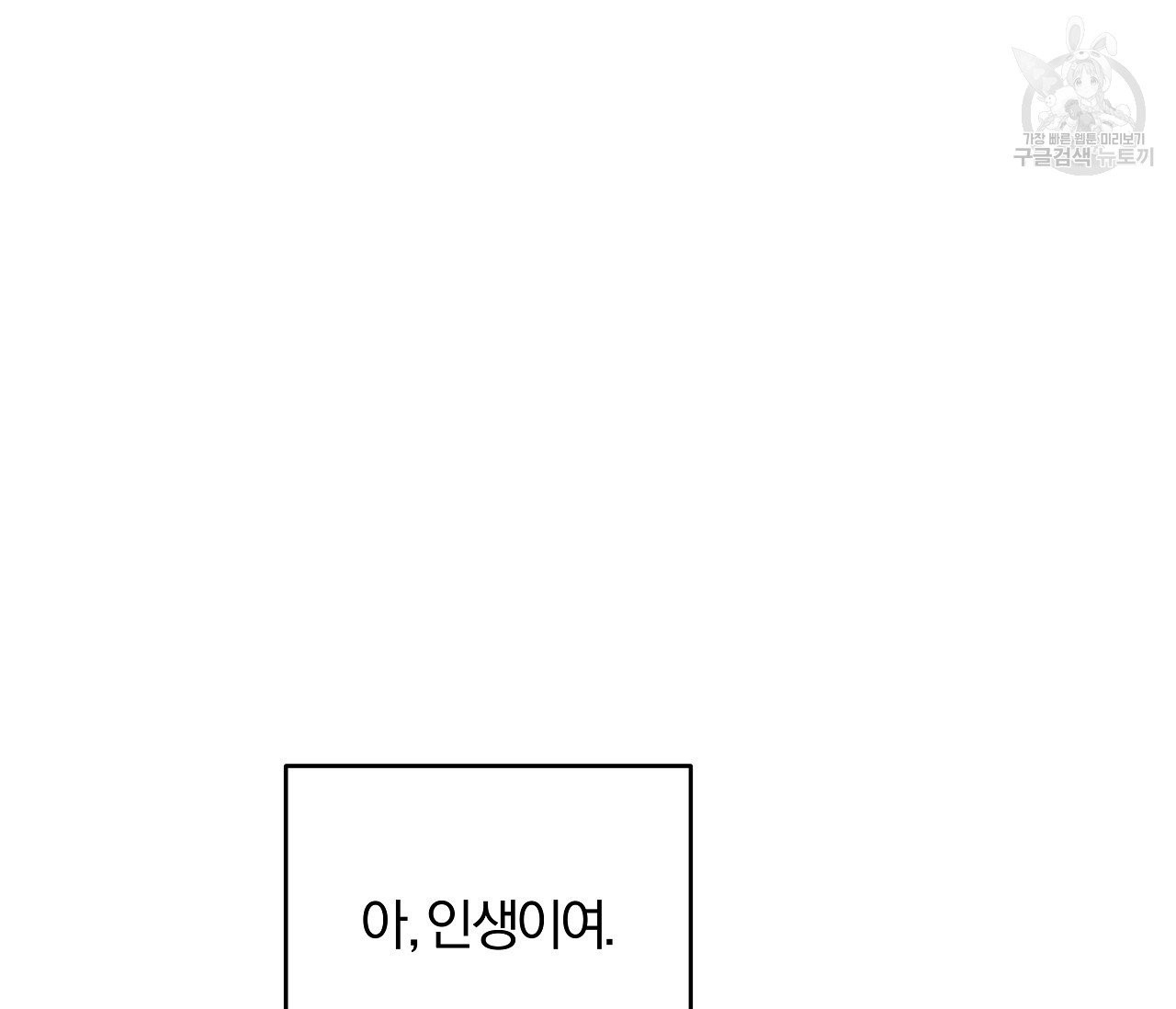 16144115893603.jpeg