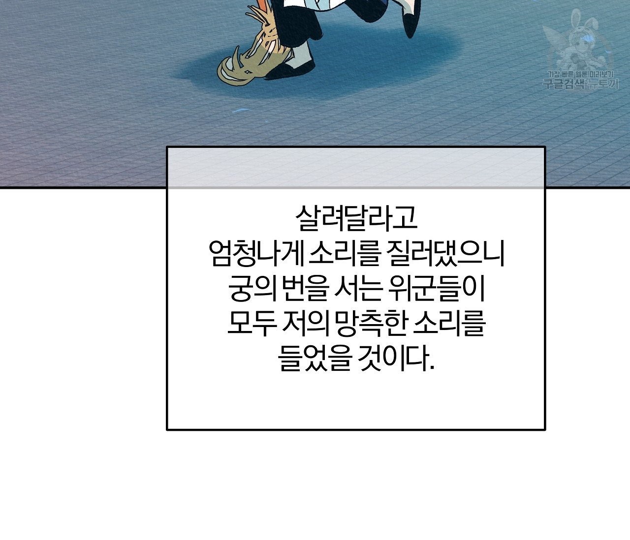 16144115925095.jpeg
