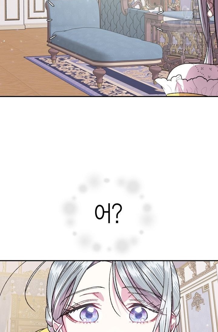 16144122019982.jpeg