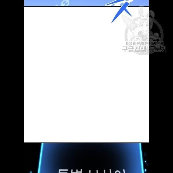 16145630569882.jpeg
