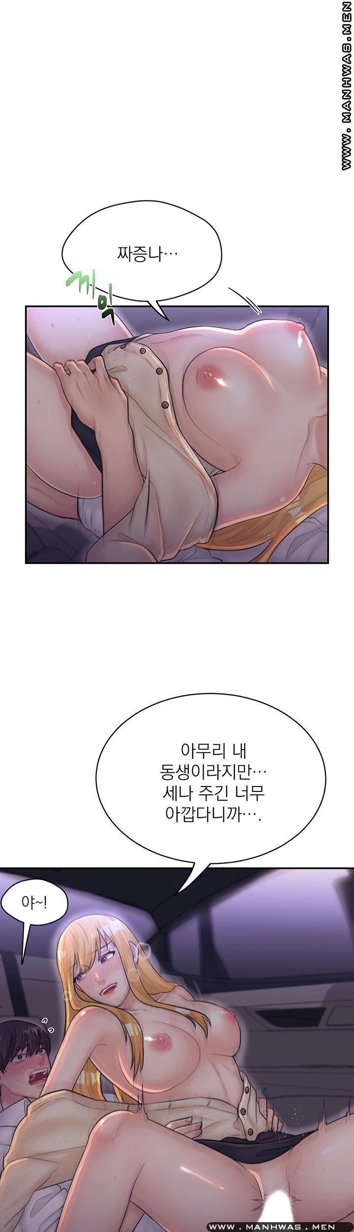 16145645498248.jpeg