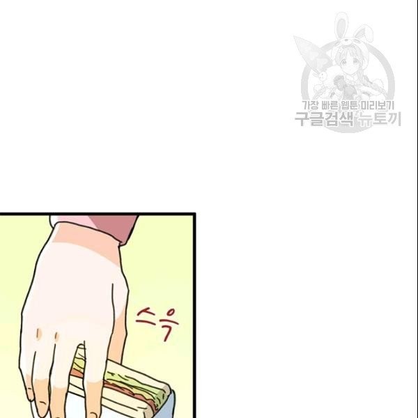 16145646785145.jpeg