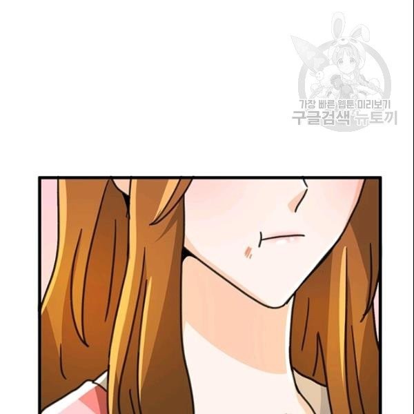 1614564683429.jpeg