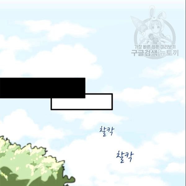 16145646987104.jpeg