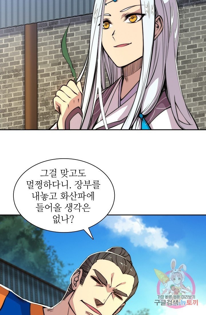 16145654225539.jpeg