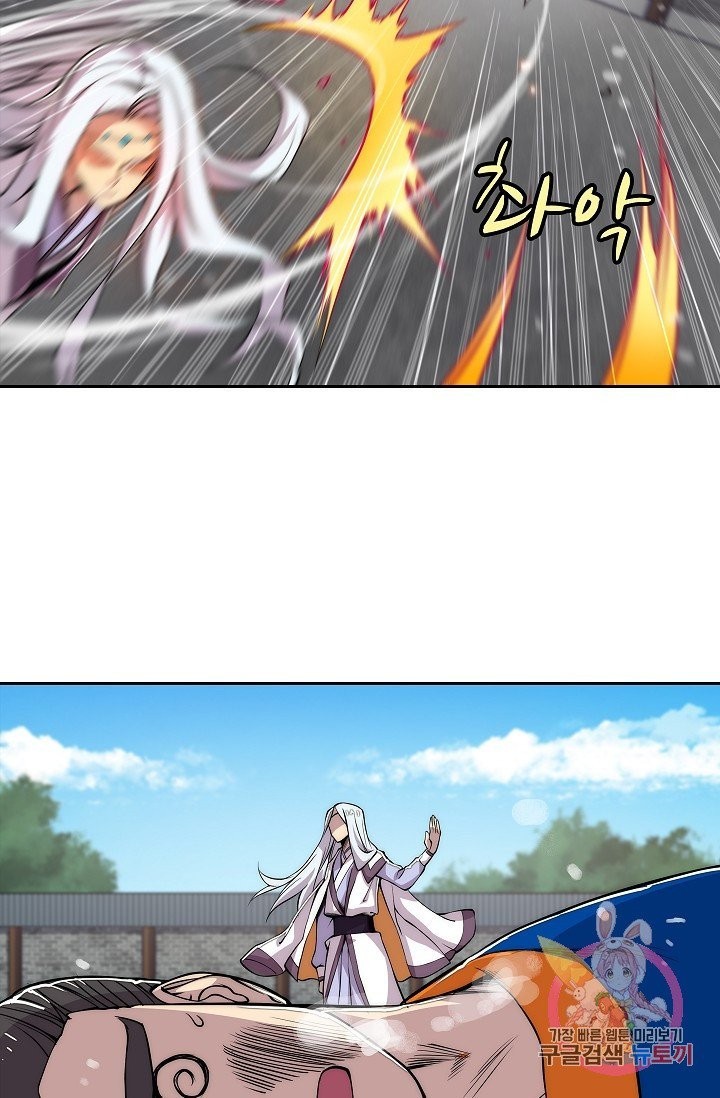 16145654270233.jpeg