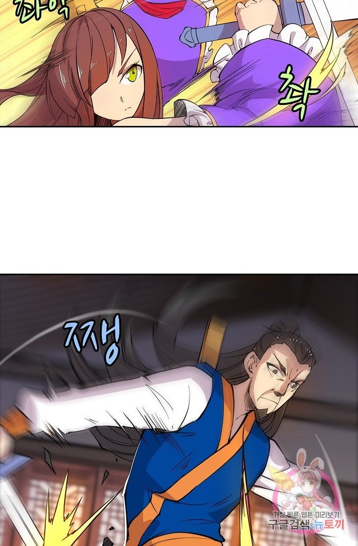 16145654323274.jpeg