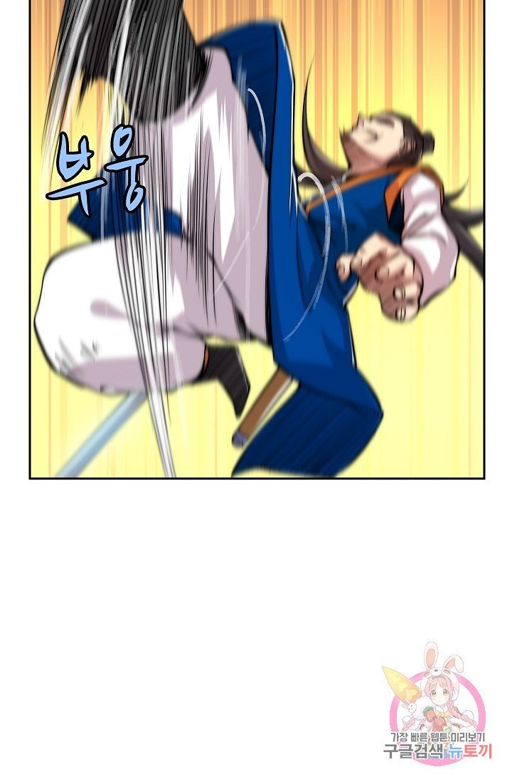 16145654340893.jpeg