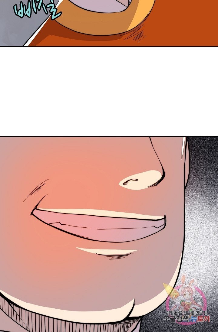 16145654396801.jpeg