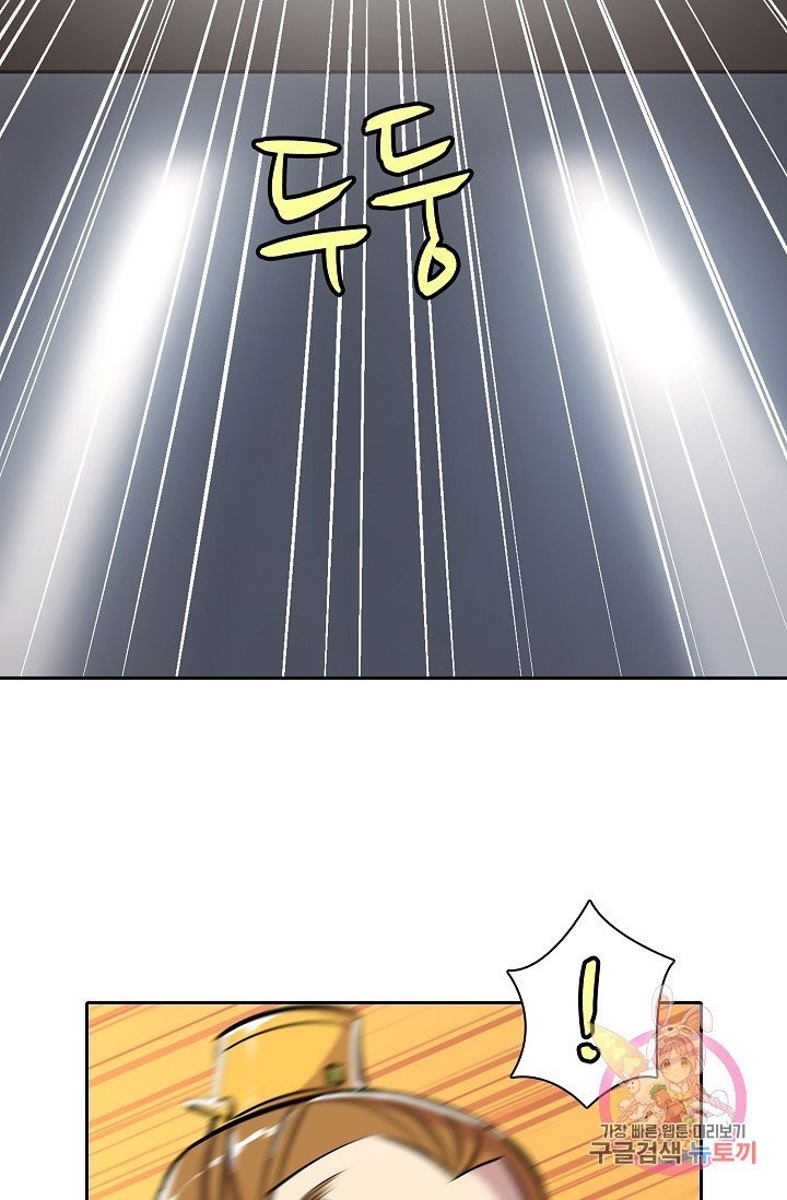 16145654467519.jpeg