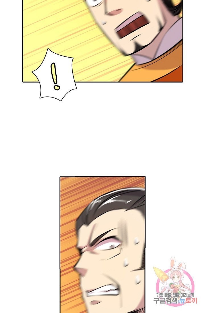 1614565447693.jpeg