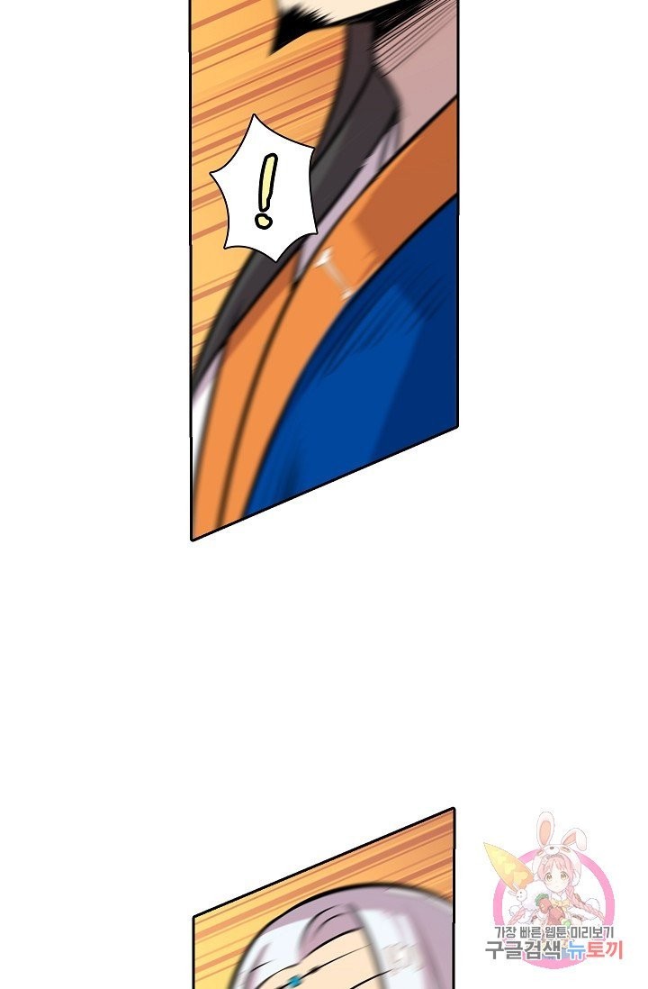 16145654480703.jpeg