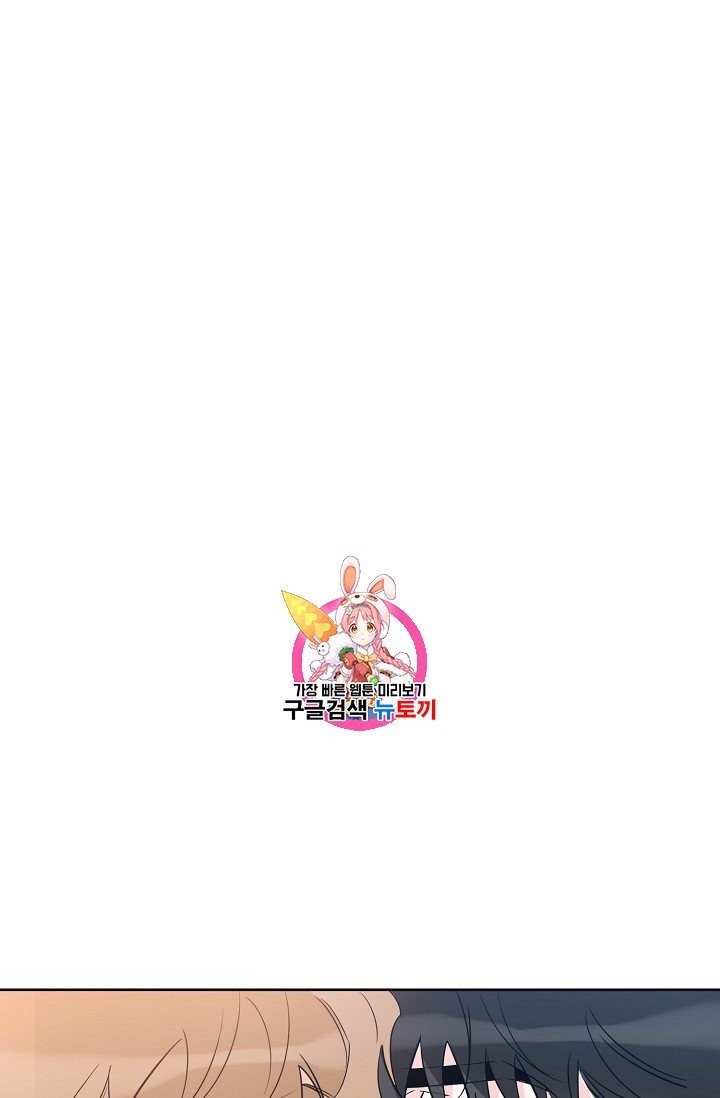 16145656074003.jpeg