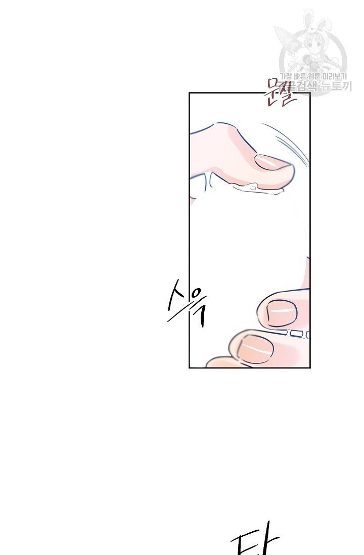 16145656301924.jpeg