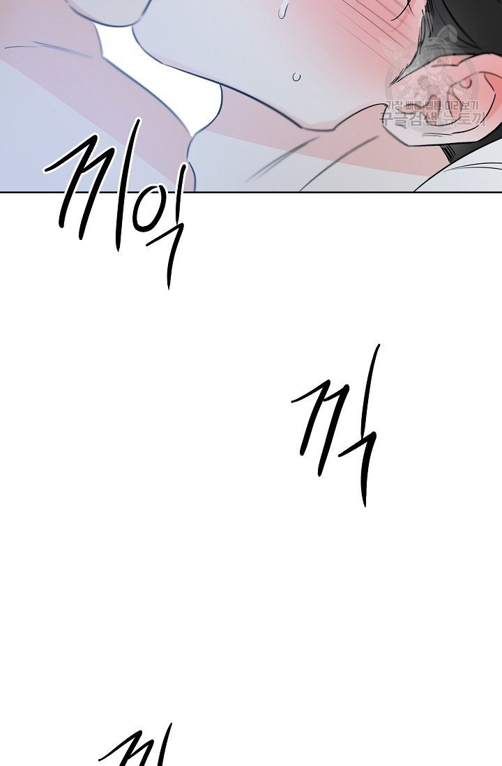16145656346437.jpeg
