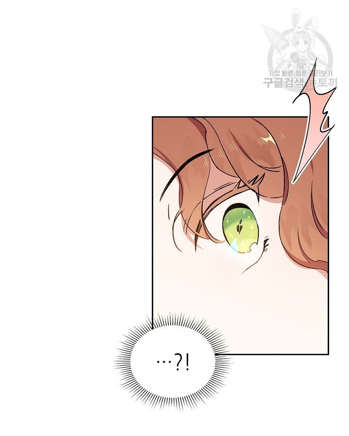 16145685406529.jpeg