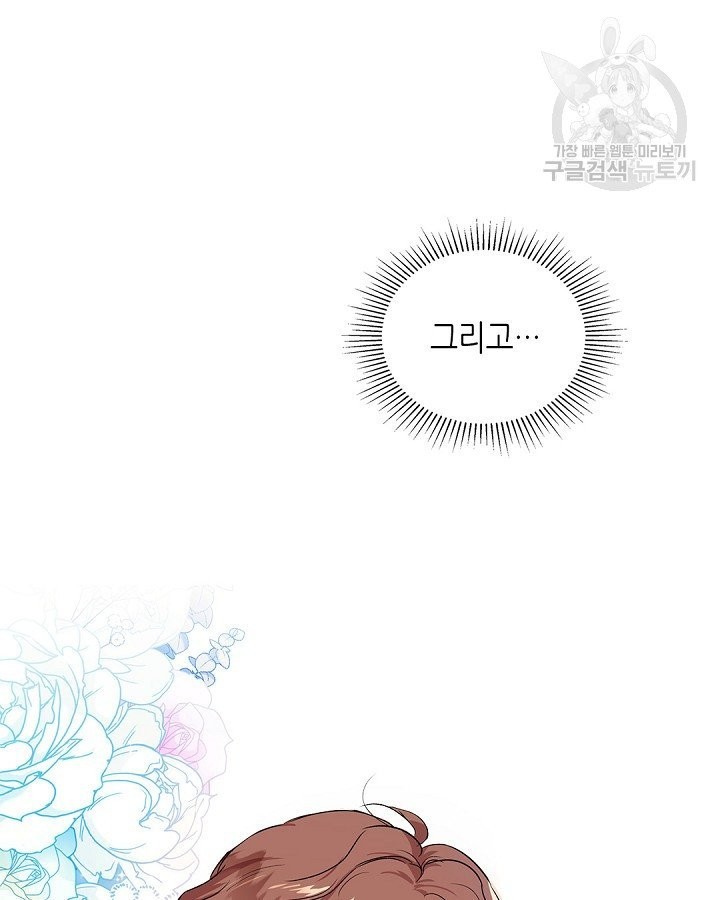 16145685429954.jpeg