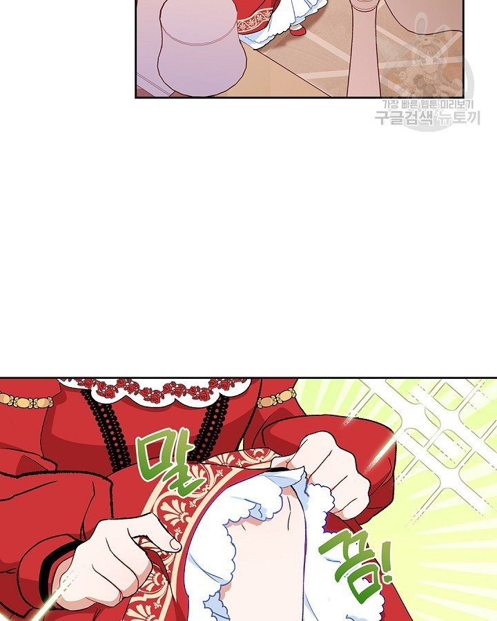 16145685530146.jpeg