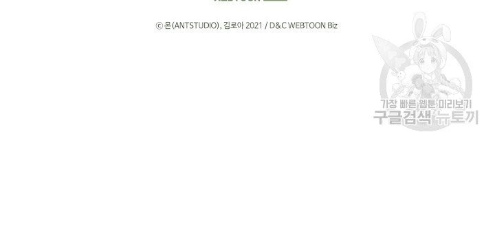 16145685714367.jpeg
