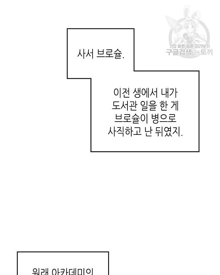 16145685748943.jpeg