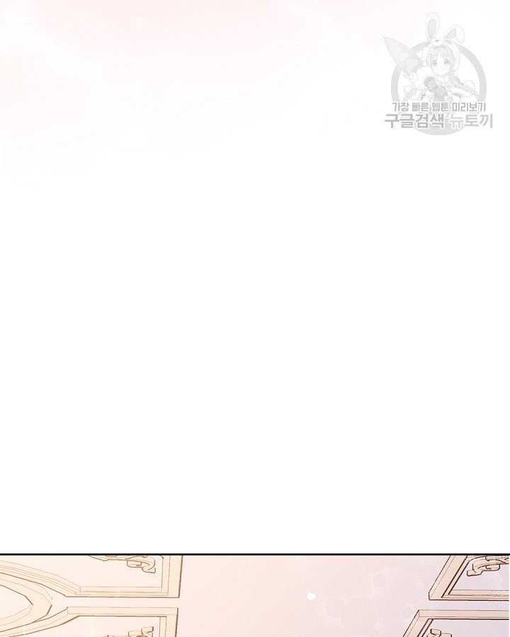 16145685783208.jpeg