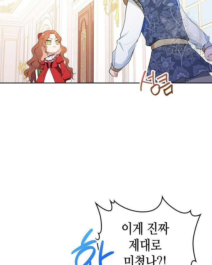 16145685979969.jpeg