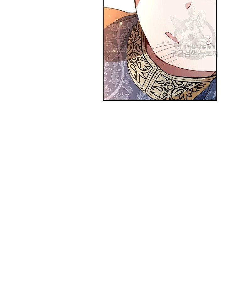16145686065526.jpeg