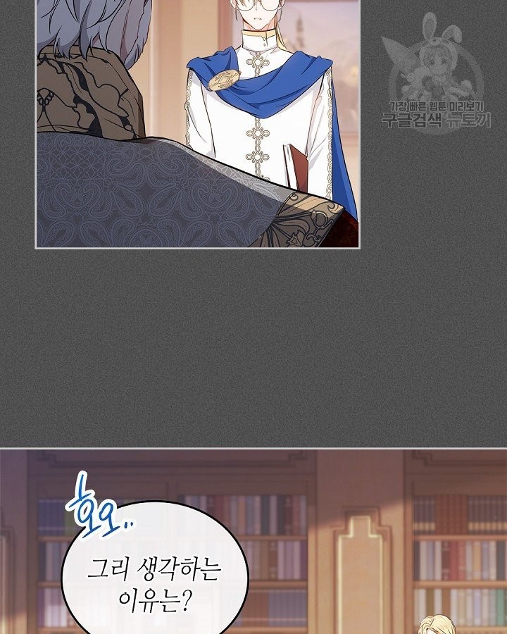 16145687282613.jpeg
