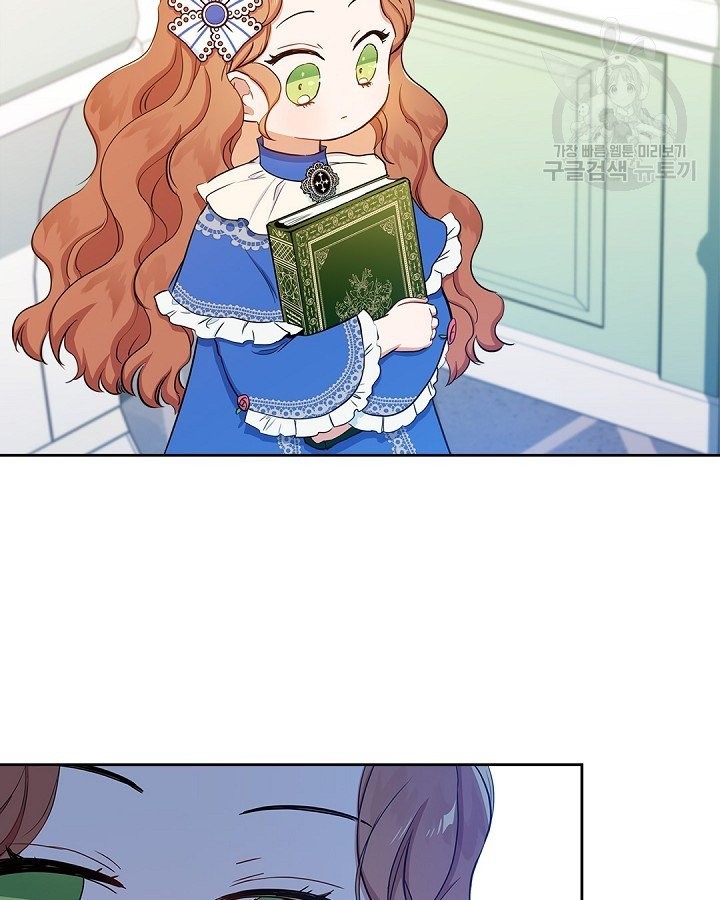 16145687523369.jpeg