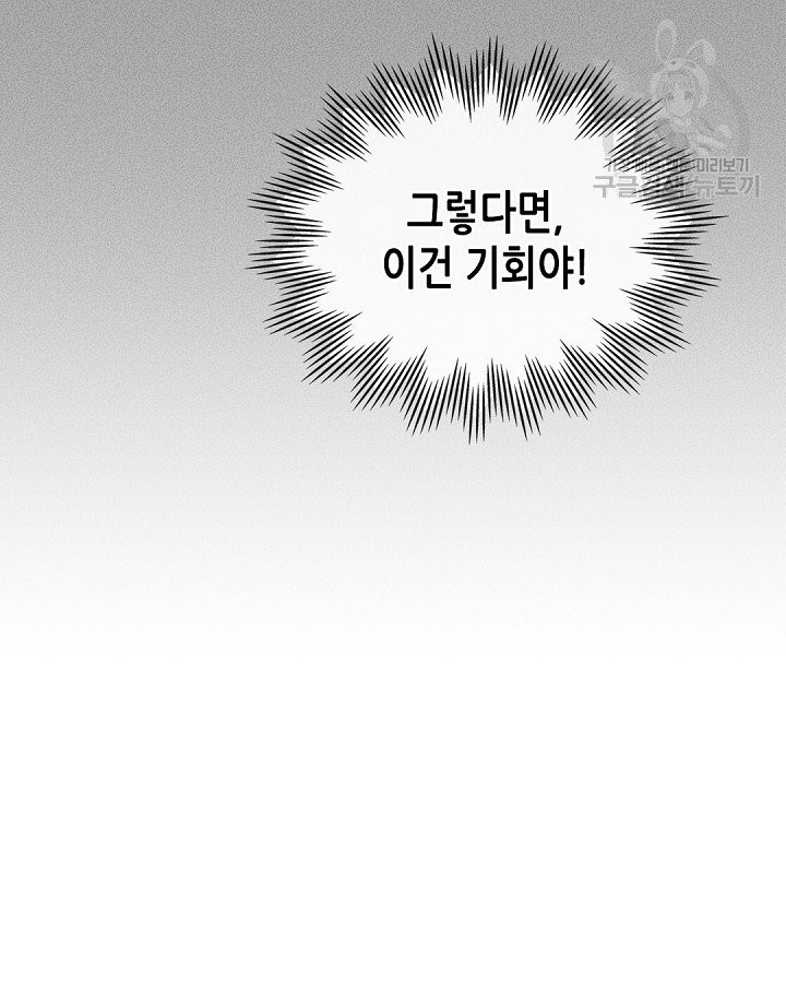 16145687539895.jpeg