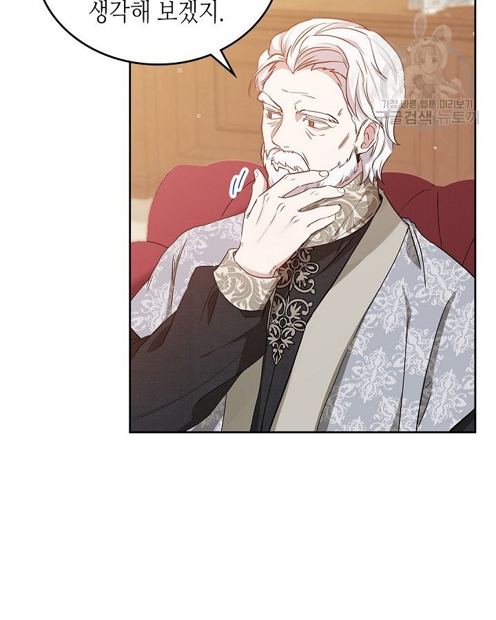 16145688427631.jpeg