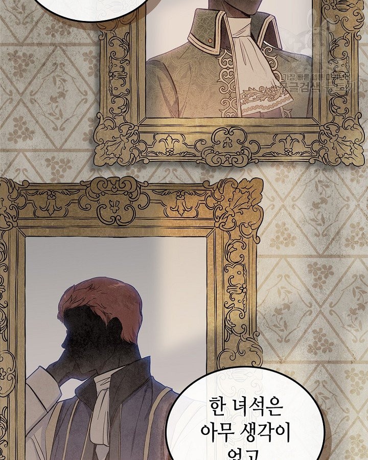 16145688435548.jpeg