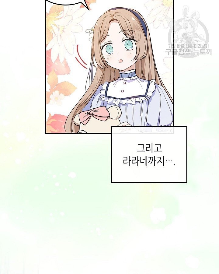 16145688548403.jpeg