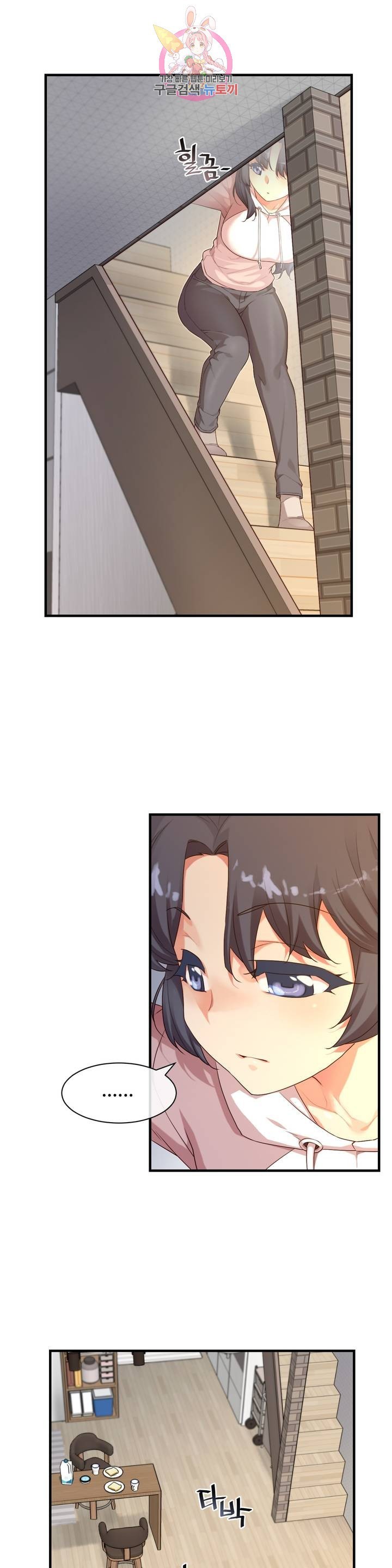 16146524052001.jpeg