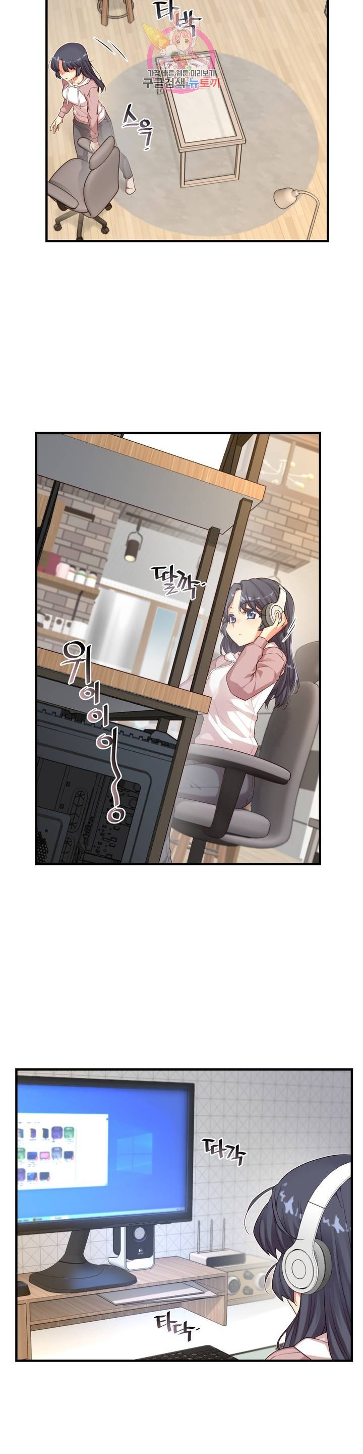 16146524057694.jpeg