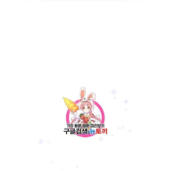 1614653181927.jpeg