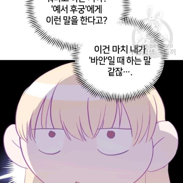 16146531926176.jpeg