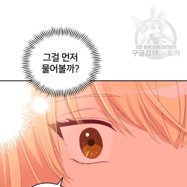 16146532135931.jpeg