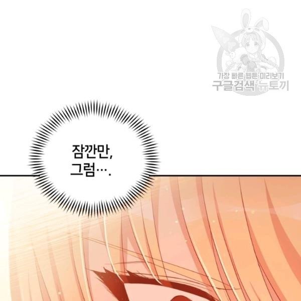 16146532252665.jpeg