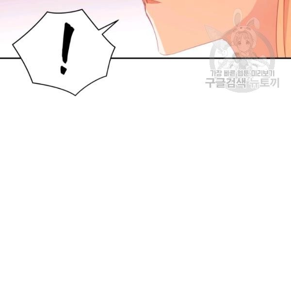 16146532305923.jpeg
