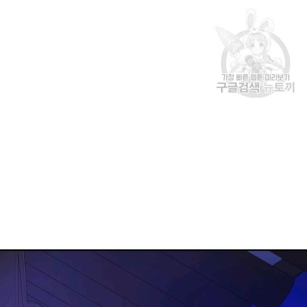 16146532341019.jpeg