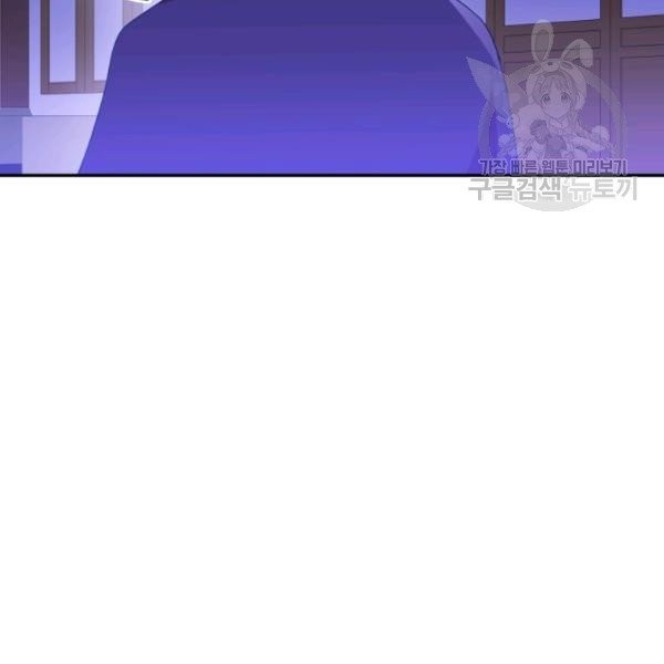 16146532352051.jpeg