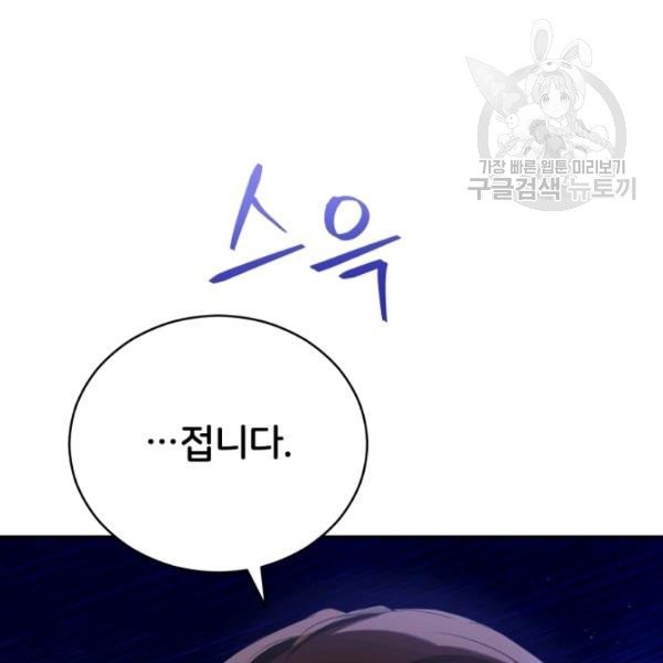 16146532366393.jpeg