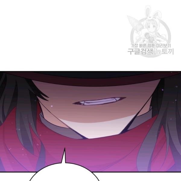 16146532384264.jpeg