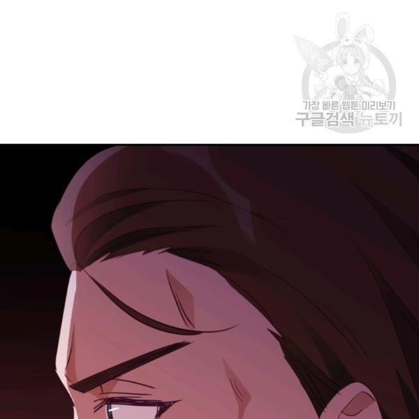 1614653239193.jpeg